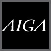 aiga